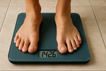 Featured Health News photo
