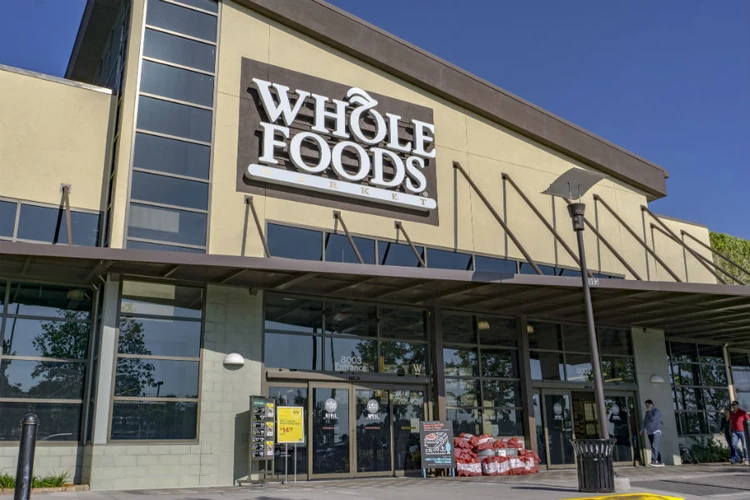 expands delivery service to Chattanooga's Whole Foods Market