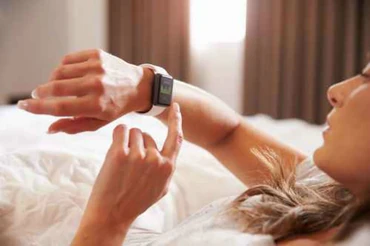 Wearable tech to be 2016's top fitness trend