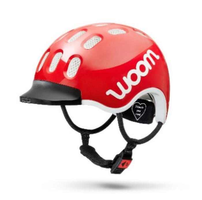 woom bikes black friday