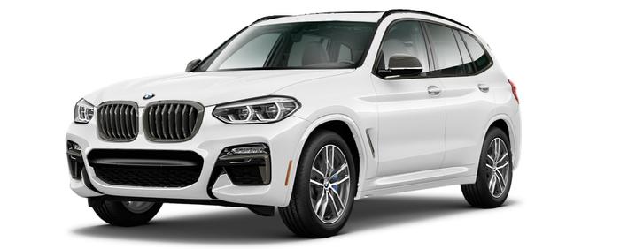 X3 Bmw X3 Tuning Suv Tuning Bmw Bmw X5 Bmw X5 E70