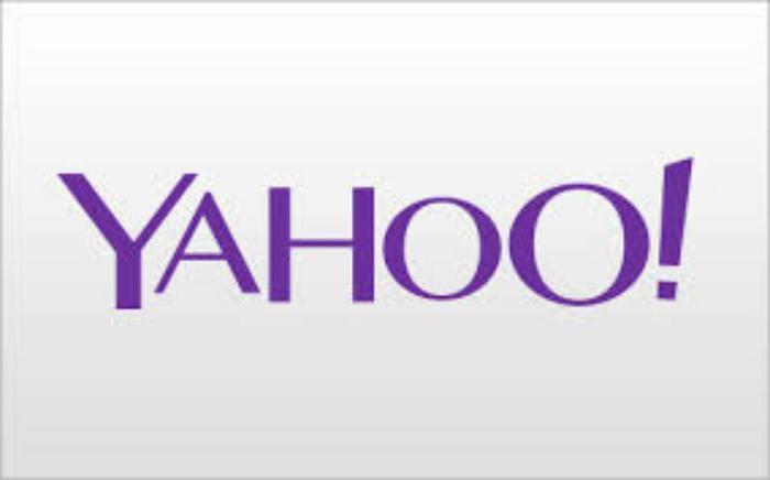 Hackers Exploit Yahoo S Ad Network To Spread Malware And Worse