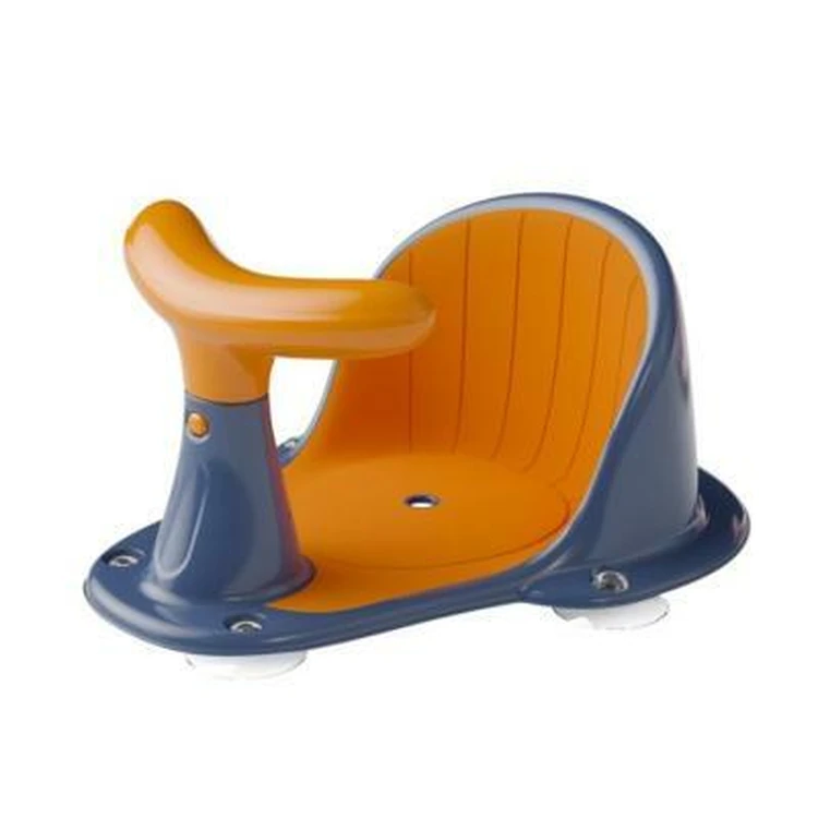 Yuboloo recalls infant bath seats