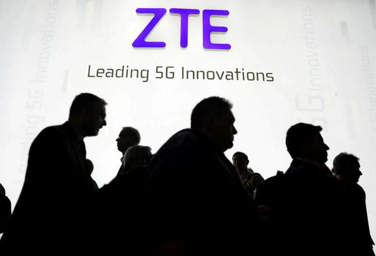 https://media.consumeraffairs.com/files/cache/news/ZTE_chinese_software_maker_Twitter_large.webp