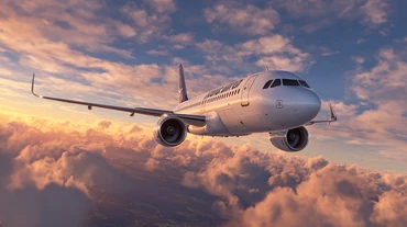 Featured Travel news photo