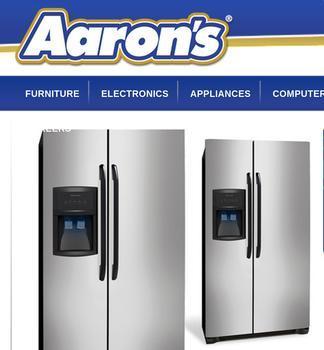 18++ Best buy fridge rental ideas in 2021 