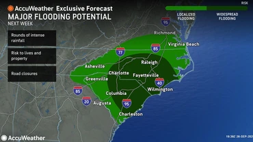 Featured Home and Living News photo