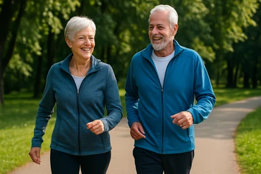 Featured Health News photo