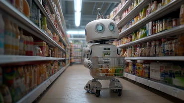 Featured Tech News photo