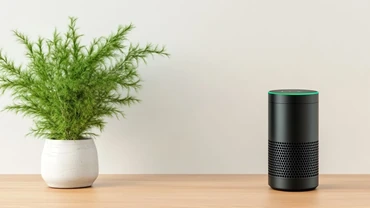 Featured Tech News photo