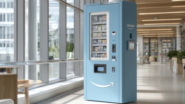 Featured Tech News photo