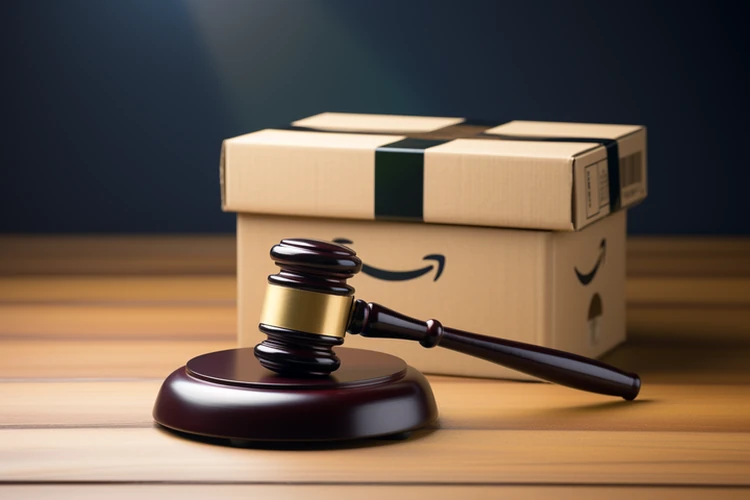 How will the FTC’s lawsuit against Amazon affect consumers?