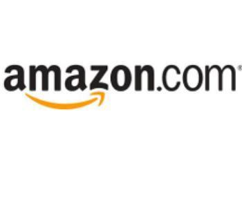 What is the annual fee to remain an Amazon Prime member?