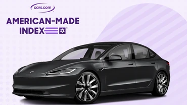 Featured Automotive News photo