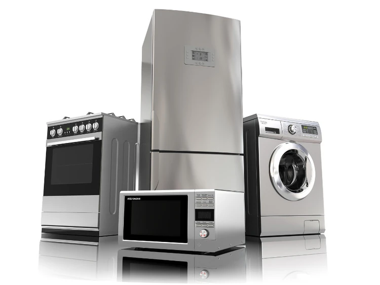 Extend the Lifespan of your Home Appliances with these Simple
