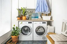 Best Appliance Brands image