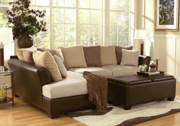 Ashley Furniture Isn T Making Consumers All That Comfy