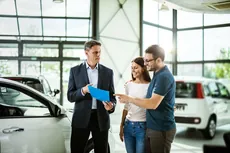 Best Car Loan Companies image