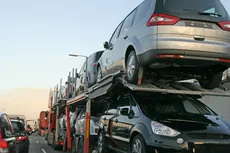 Best Car Shipping Companies image
