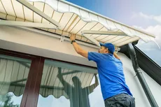 Best Awnings Companies image