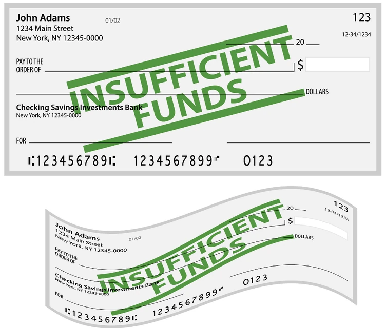 Insufficient funds for a transaction перевод. Insufficient funds. Insufficient funds atm. Insufficient funds for a transaction перевод. Clearing banks.