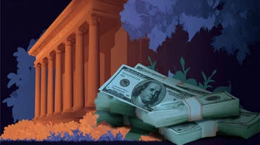 Featured Finance News photo