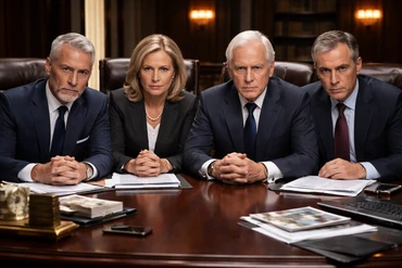 Featured Finance News photo