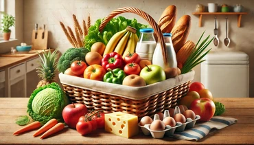 Featured Health News photo