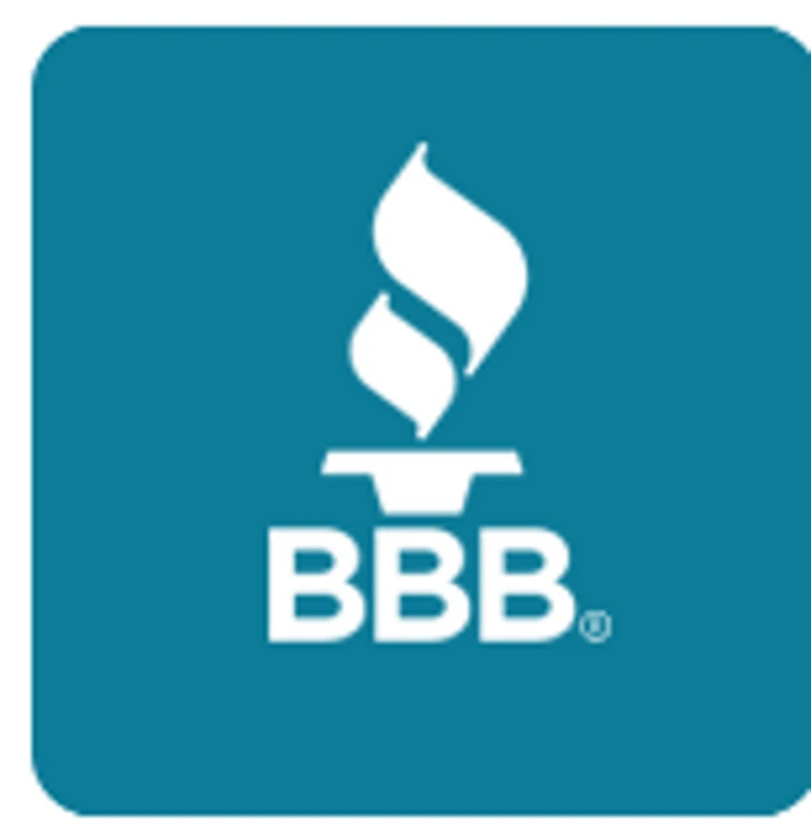 Lawsuit alleges Better Business Bureau is a