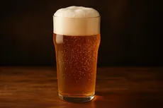 Beer taxes are highest in these states image
