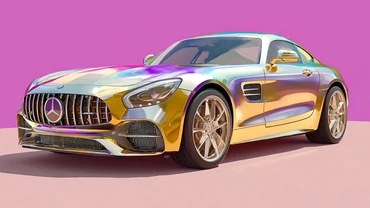Featured Automotive News photo