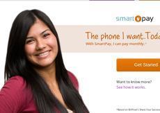 Bank Overdraft Fees News and Analysis | Page 2/