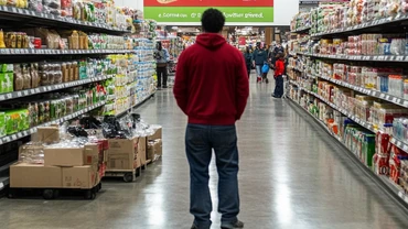 Featured Shopping and Retail News photo