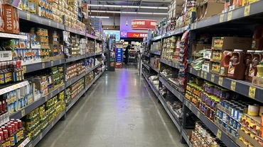 Featured Shopping and Retail News photo