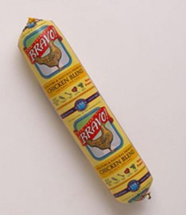 nutro tartar control biscuits discontinued