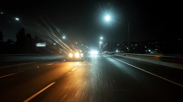 Featured Automotive News photo