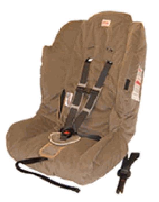 britax big kid car seat