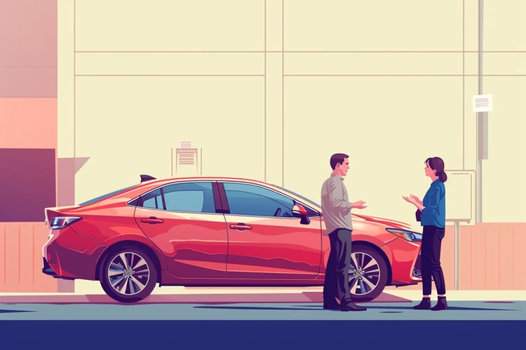 Looking for a cheap, reliable used car? Here are some options.