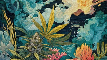 Featured Political News photo