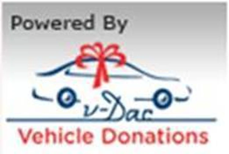 What to know before donating a car to charity