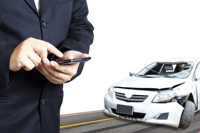 Does Credit Affect Car Insurance : 10 Factors That Affect Your Car