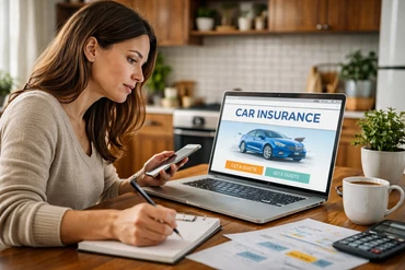 Featured Finance News photo