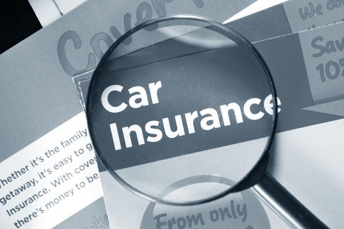 Car Insurance Rates There Often Seems To Be Little Rhyme Or Reason Auto Insurance Rates If You Drive A Sports Car Have Had Couple Of Claims Speeding Ticket Two