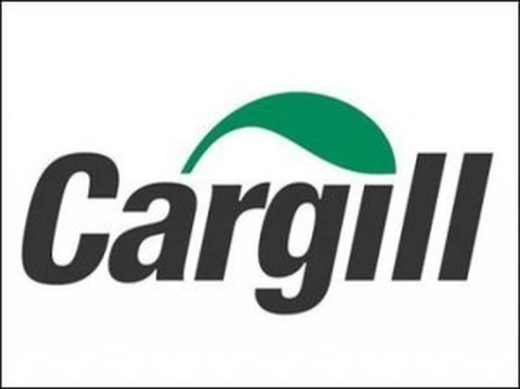 Recall : Roquette salmonella - Food Alerts