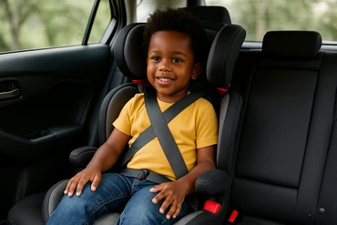 Featured Parenting News photo