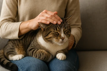 Featured Pet News photo