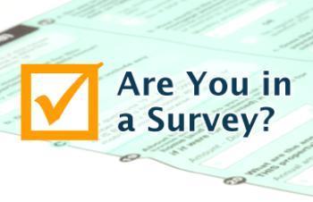 Need Surveying In Oregon Or Washington Call For Our Expert