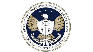 Featured Class Action and Legal News photo