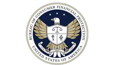 States must step up as fate of consumer watchdog CFPB remains in doubt image