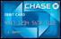 chase dom credit card price protection